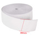 38mm Flat Elastic for Sewing